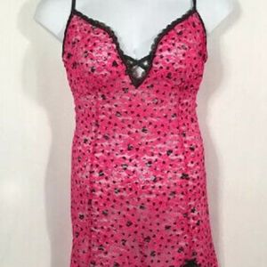 Linea Donatella Nightgown